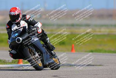 media/Mar-13-2023-Lets Ride (Mon) [[8998fe4668]]/B Group/1020am (Sweeper)/